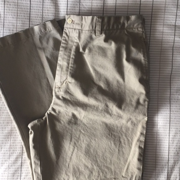 Vineyard Vines Other - Vineyard Vines Khakis sz 38